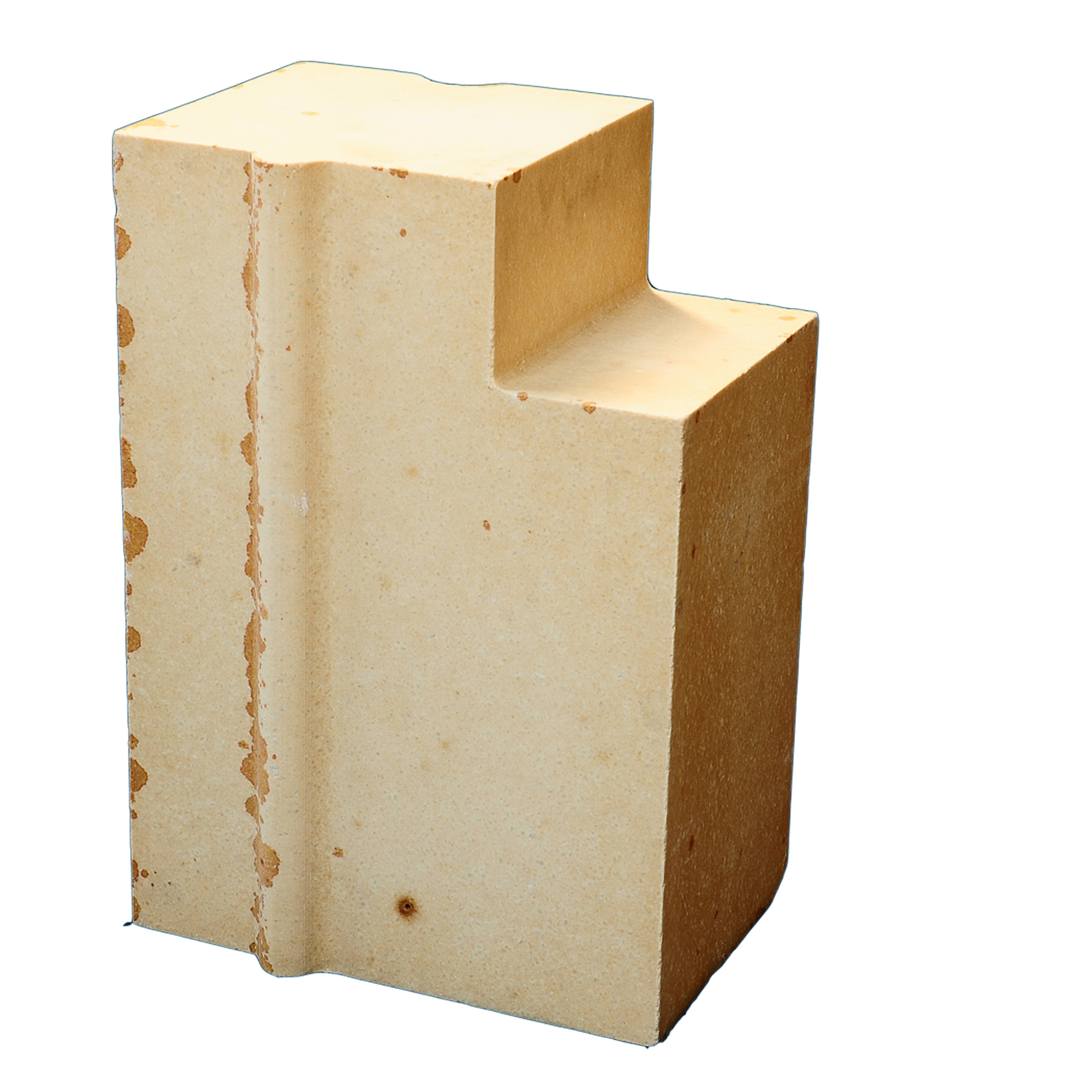 Silica Brick for Hot Blast Furnace